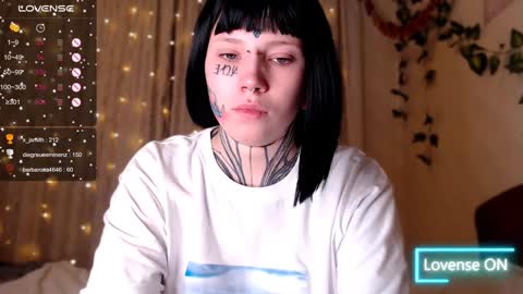 Snapshot of herbal_helpmepls chatting on December 17, 2024, 11:16 pm dirty Diana online show from December 17, 2024, 11:16 pm