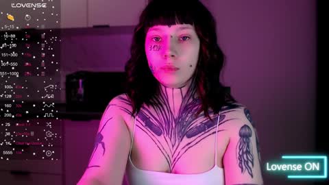 Snapshot of herbal_helpmepls chatting on January 10, 2025, 5:47 am dirty Diana online show from January 10, 2025, 5:47 am