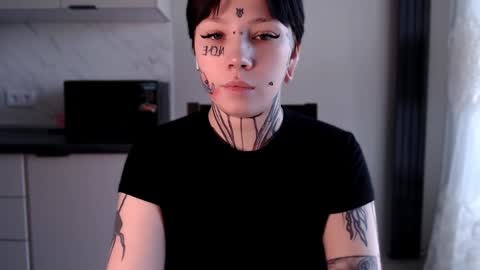 Snapshot of herbal_helpmepls chatting on January 17, 2025, 11:59 am dirty Diana online show from January 17, 2025, 11:59 am