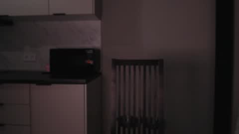 Snapshot of herbal_helpmepls chatting on January 17, 2025, 3:00 pm dirty Diana online show from January 17, 2025, 3:00 pm