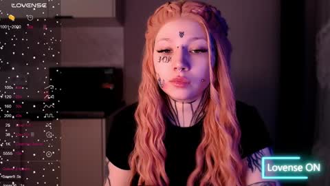 Snapshot of herbal_helpmepls chatting on January 18, 2025, 12:57 am dirty Diana online show from January 18, 2025, 12:57 am