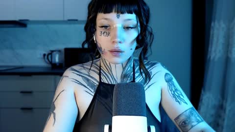 Snapshot of herbal_helpmepls chatting on January 28, 2025, 2:21 am dirty Diana online show from January 28, 2025, 2:21 am