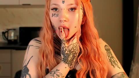 Snapshot of herbal_helpmepls chatting on January 29, 2025, 12:01 am dirty Diana online show from January 29, 2025, 12:01 am