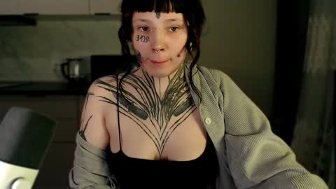 Snapshot of herbal_helpmepls chatting on February 1, 2025, 1:55 am dirty Diana online show from February 1, 2025, 1:55 am