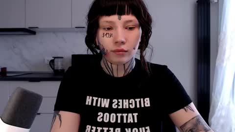 Snapshot of herbal_helpmepls chatting on February 14, 2025, 9:13 am dirty Diana online show from February 14, 2025, 9:13 am