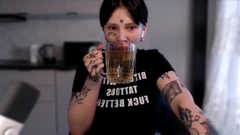 Snapshot of herbal_helpmepls chatting on February 15, 2025, 1:49 pm dirty Diana online show from February 15, 2025, 1:49 pm