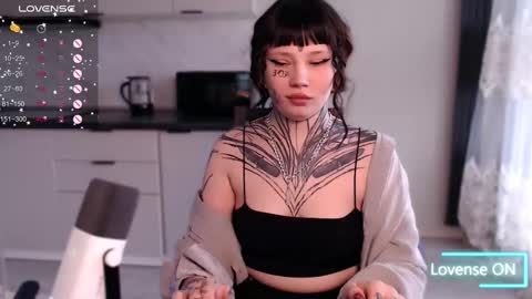 Snapshot of herbal_helpmepls chatting on March 3, 2025, 11:55 am dirty Diana online show from March 3, 2025, 11:55 am