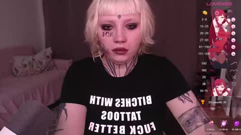 Snapshot of herbal_helpmepls chatting on September 12, 2025, 7:03 pm dirty Diana online show from September 12, 2025, 7:03 pm