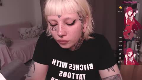 Snapshot of herbal_helpmepls chatting on September 13, 2025, 8:08 pm dirty Diana online show from September 13, 2025, 8:08 pm