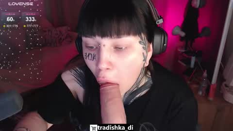 Snapshot of herbal_helpmepls chatting on November 9, 2025, 9:24 pm dirty Diana online show from November 9, 2025, 9:24 pm