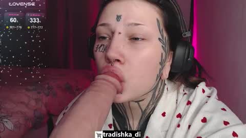 Snapshot of herbal_helpmepls chatting on November 29, 2025, 8:01 pm dirty Diana online show from November 29, 2025, 8:01 pm