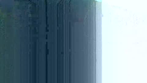 herbee510 online show from October 31, 2025, 5:47 pm