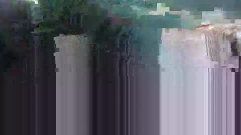 herbee510 online show from November 28, 2025, 4:09 pm