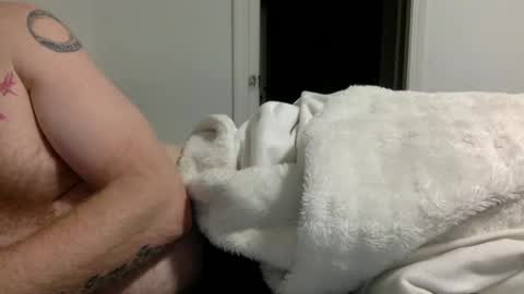 Snapshot of herbertmac17 chatting on January 30, 2025, 11:55 am HerbertMac online show from January 30, 2025, 11:55 am