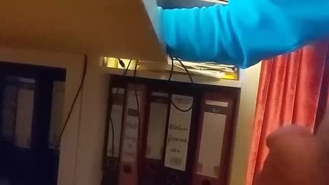 Snapshot of herbielonger6 chatting on March 3, 2026, 8:59 pm herbielonger6 online show from March 3, 2026, 8:59 pm