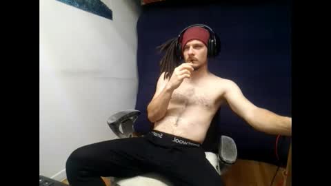 herbigo88 snaap online show from December 11, 2024, 7:14 pm