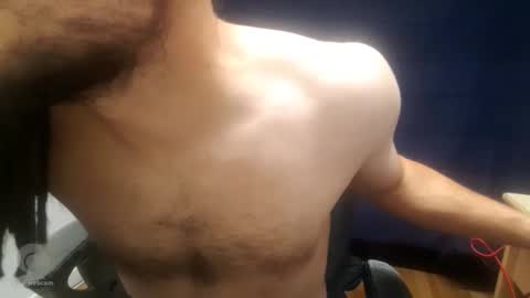 herbigo88 snaap online show from September 22, 2025, 4:47 am