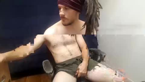 herbigo88 snaap online show from October 15, 2025, 4:40 pm