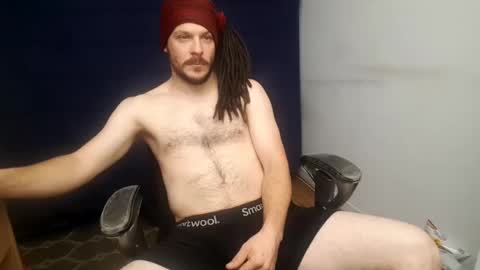 herbigo88 snaap online show from November 23, 2025, 2:39 pm