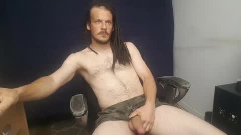 herbigo88 snaap online show from July 18, 2026, 3:49 pm