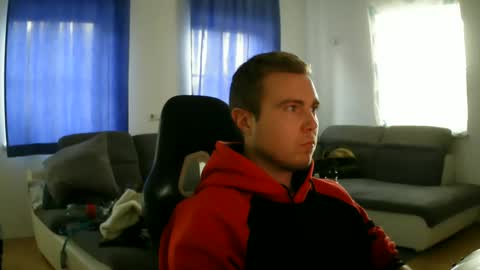 Snapshot of herbstenden chatting on December 29, 2024, 1:49 pm John Pearl online show from December 29, 2024, 1:49 pm