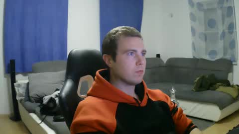 Snapshot of herbstenden chatting on January 30, 2025, 10:51 pm John Pearl online show from January 30, 2025, 10:51 pm