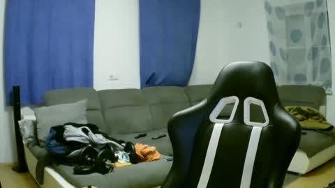 Snapshot of herbstenden chatting on February 4, 2025, 11:27 pm John Pearl online show from February 4, 2025, 11:27 pm