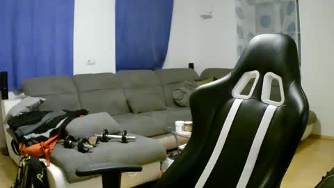 Snapshot of herbstenden chatting on September 22, 2025, 6:43 pm John Pearl online show from September 22, 2025, 6:43 pm