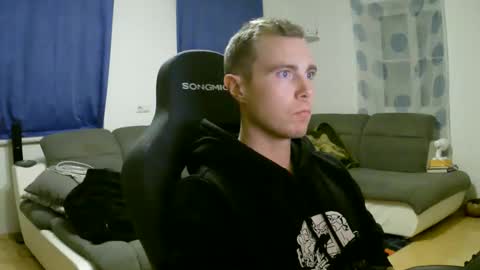 John Pearl online show from February 11, 2026, 7:19 pm