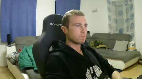 John Pearl online show from March 9, 2026, 7:07 pm