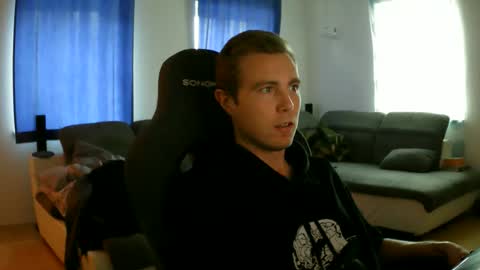 John Pearl online show from April 10, 2026, 8:52 am