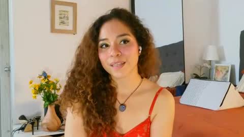 hercyqueen online show from July 23, 2026, 7:56 pm
