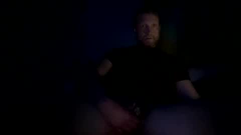 Snapshot of herdaddyu69 chatting on March 15, 2026, 3:56 am herdaddyu69 online show from March 15, 2026, 3:56 am