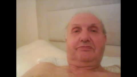 herdsman3 online show from February 21, 2026, 11:39 pm