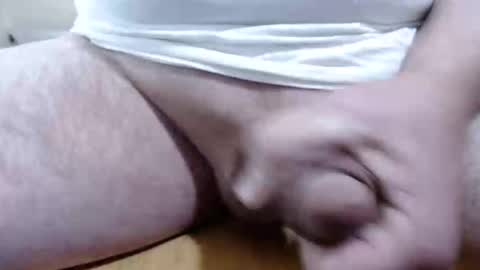 Here2cum4feetz online show from April 4, 2026, 3:20 pm