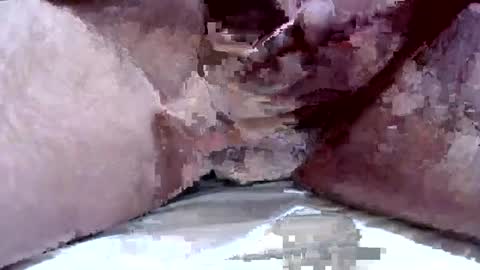 Here2cum4feetz online show from July 24, 2026, 2:04 pm
