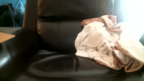 Snapshot of here2pleazmen chatting on December 2, 2024, 5:59 pm Need to Serve Men online show from December 2, 2024, 5:59 pm