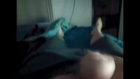 thick cock ready 4 u online show from October 2, 2025, 10:11 am