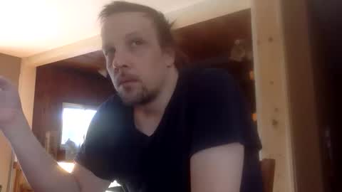 Snapshot of here_with_out_you chatting on February 1, 2026, 3:21 pm Jason online show from February 1, 2026, 3:21 pm