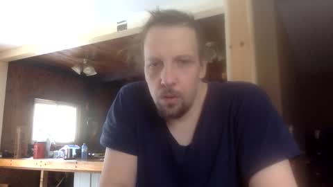 Snapshot of here_with_out_you chatting on February 16, 2026, 2:02 pm Jason online show from February 16, 2026, 2:02 pm