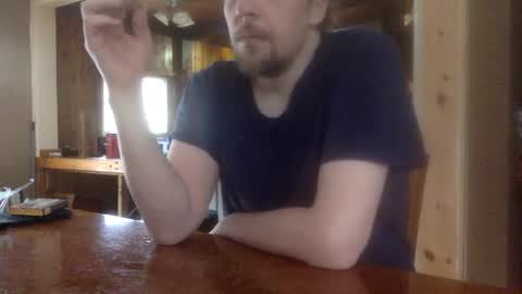 Snapshot of here_with_out_you chatting on February 19, 2026, 1:51 pm Jason online show from February 19, 2026, 1:51 pm