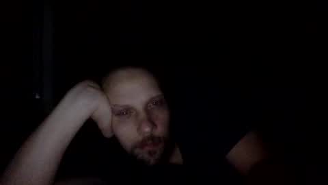 Snapshot of here_with_out_you chatting on February 22, 2026, 6:13 am Jason online show from February 22, 2026, 6:13 am