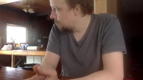 Snapshot of here_with_out_you chatting on February 24, 2026, 1:53 pm Jason online show from February 24, 2026, 1:53 pm