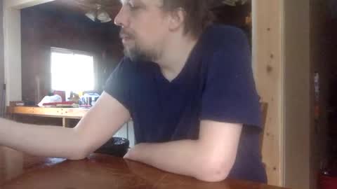 Snapshot of here_with_out_you chatting on February 27, 2026, 12:49 pm Jason online show from February 27, 2026, 12:49 pm