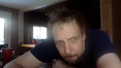 Snapshot of here_with_out_you chatting on March 2, 2026, 12:23 pm Jason online show from March 2, 2026, 12:23 pm