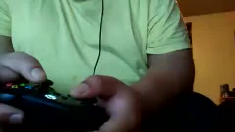 Hereforbootyyyy online show from December 23, 2024, 11:14 am