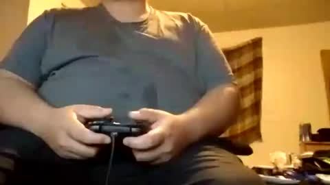 Hereforbootyyyy online show from January 2, 2025, 7:33 am