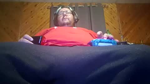Snapshot of hereforbootyyy chatting on June 28, 2026, 2:17 am Hereforbootyyyy online show from June 28, 2026, 2:17 am