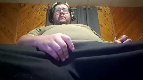 Snapshot of hereforbootyyy chatting on June 30, 2026, 6:03 am Hereforbootyyyy online show from June 30, 2026, 6:03 am