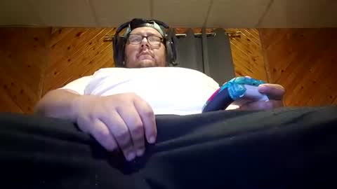 Snapshot of hereforbootyyy chatting on July 5, 2026, 3:02 am Hereforbootyyyy online show from July 5, 2026, 3:02 am